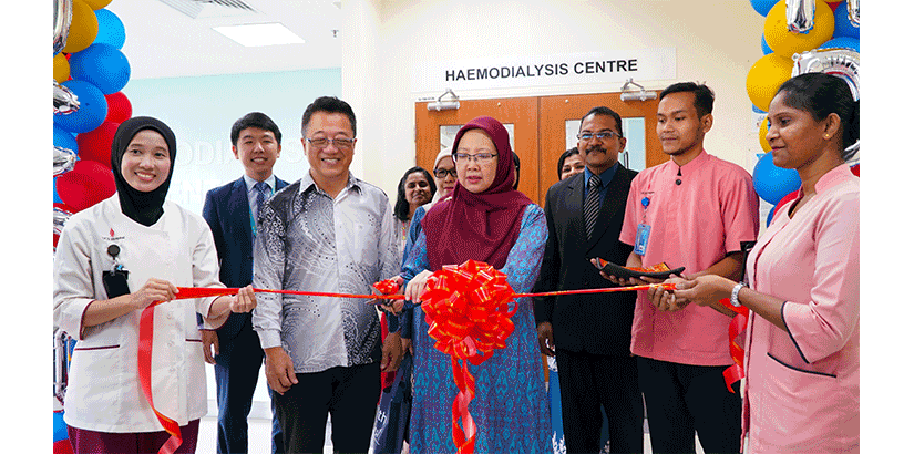 Dr-Zaliha-launches-UCSI-Hospital’s-B40-sponsorship-initiative-and-haemodialysis-centre.png