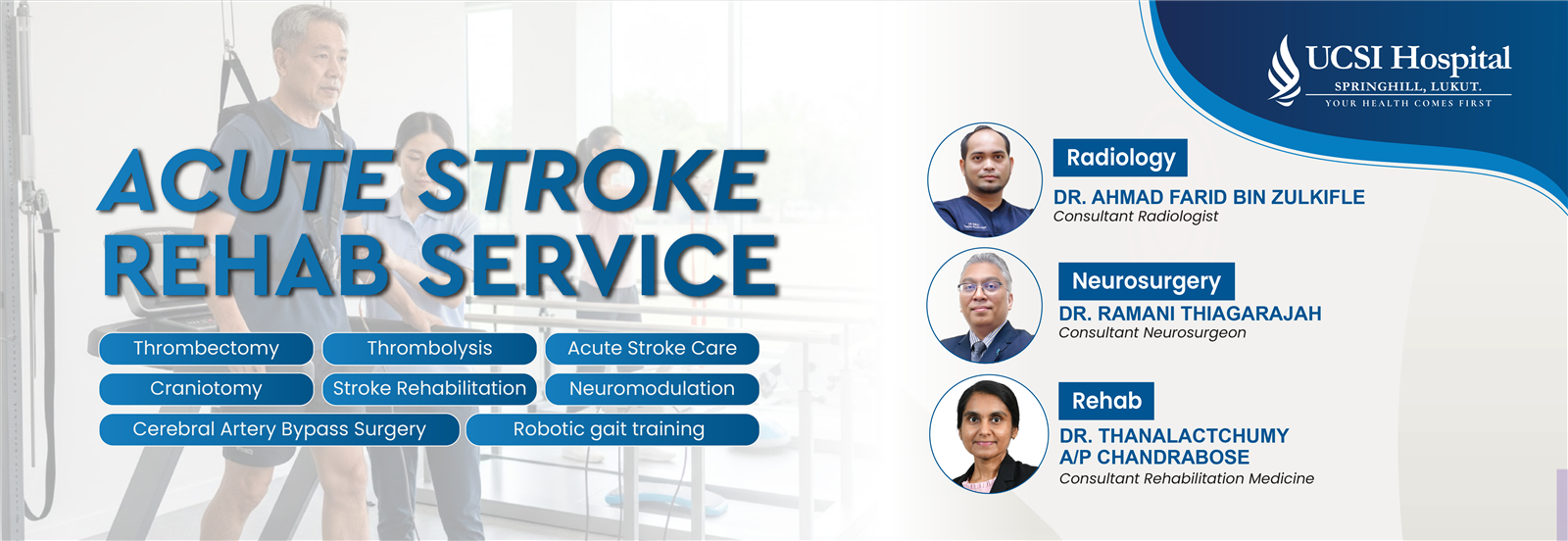 Rehab Banner
