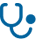 Internal Medicine