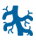 Vascular Surgeon
