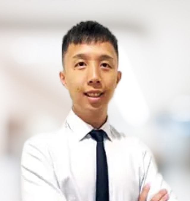 Dr Lim Li