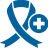 Oncology