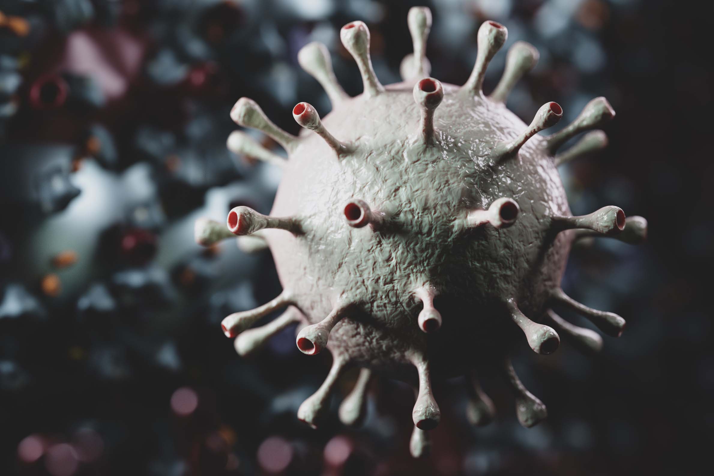 Autoimmune Disease