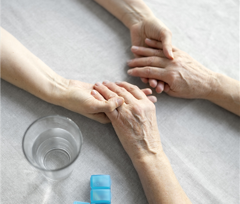 What is Parkinson's Disease?