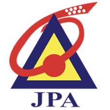JPA