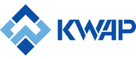 KWAP