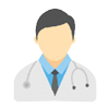 Physician