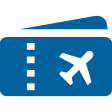 Assist and provide air flight ticket booking via an E-booking system.