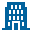 Assist with the booking of a hotel and other accommodations.