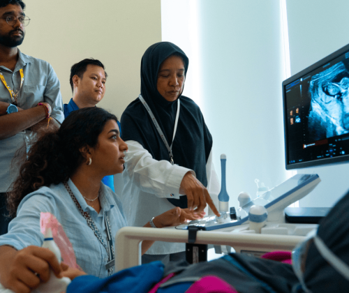 Workshops and Short Courses